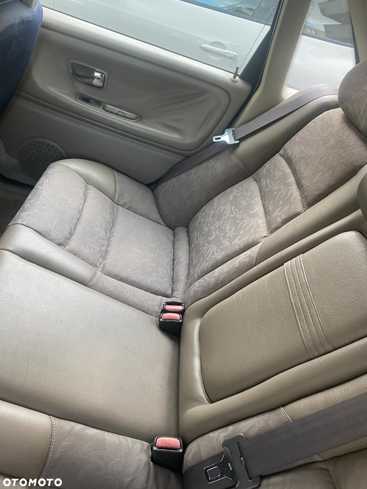 Volvo S70 2.0 - 23