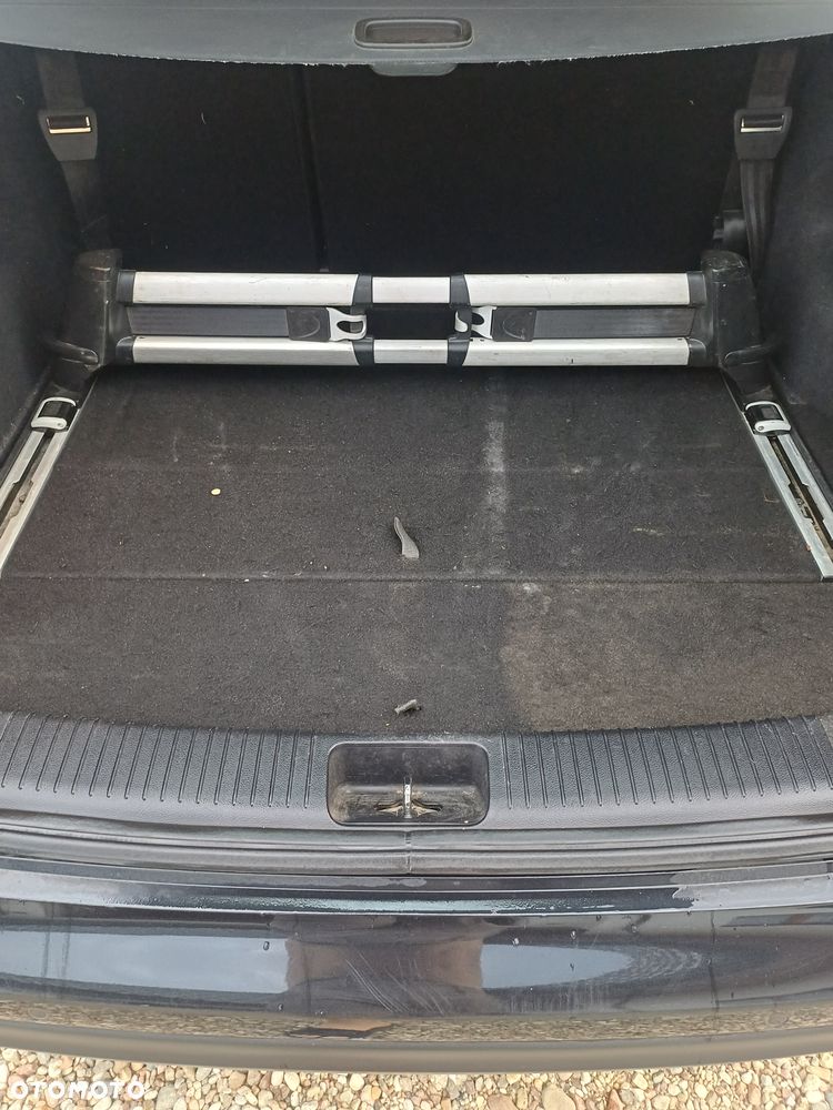 Kia Ceed 1.6 GDI Business Line - 10