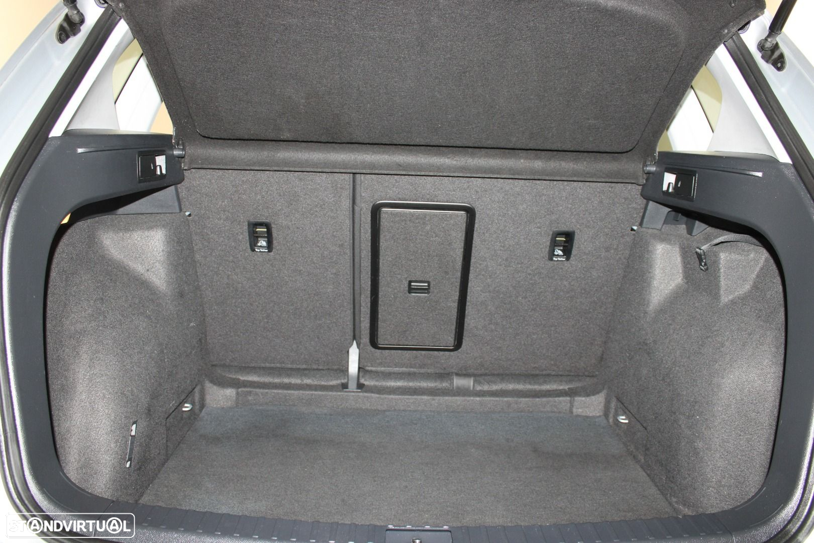 SEAT Ateca 1.6 TDI Style - 30