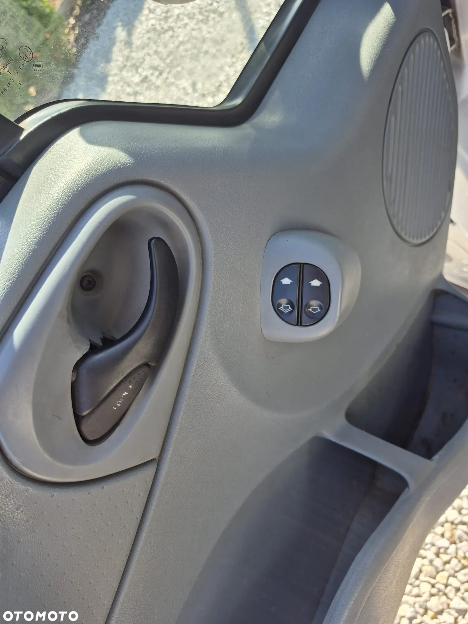 Ford Transit - 29
