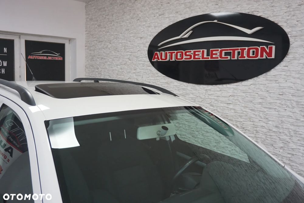 Skoda Octavia 1.9 TDI DSG Elegance - 14