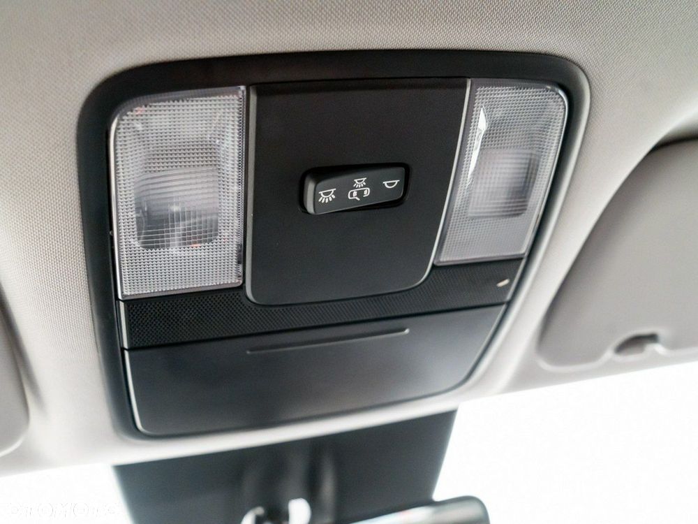 Kia XCeed 1.5 T-GDI M DCT - 26