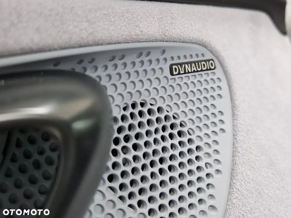 BYD Seal - 4