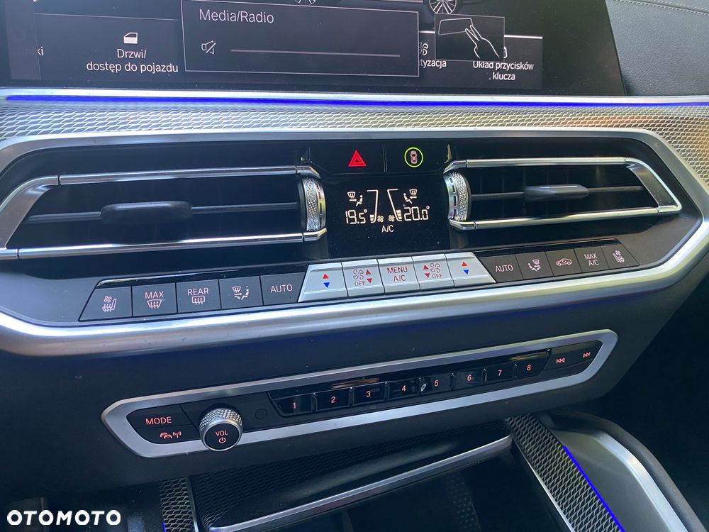 BMW X6 - 34