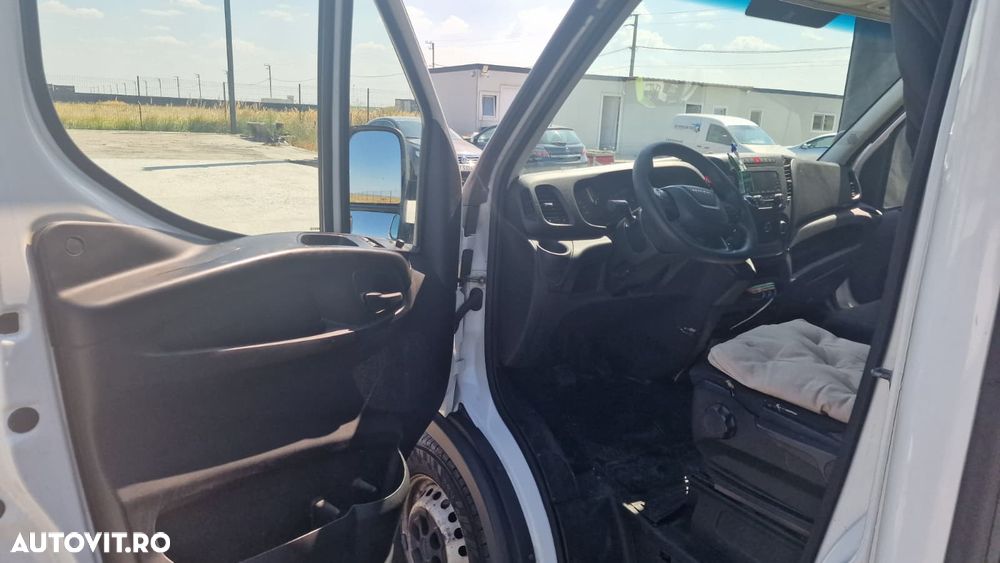 Iveco 35S16 - 6