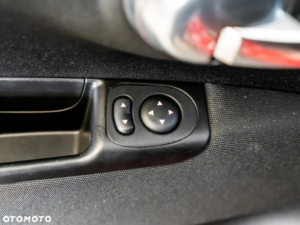 Abarth 595 1.4 T-Jet 16v - 20