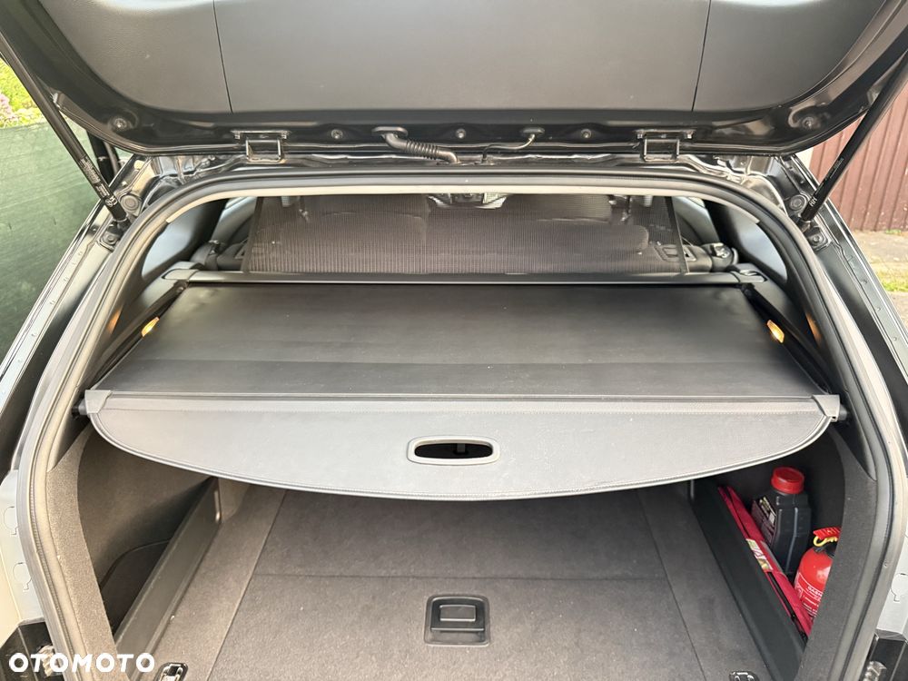 Hyundai i40 - 8