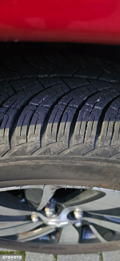 Mitsubishi ASX 1.8 DI-D 2WD Klassik Kollektion - 31