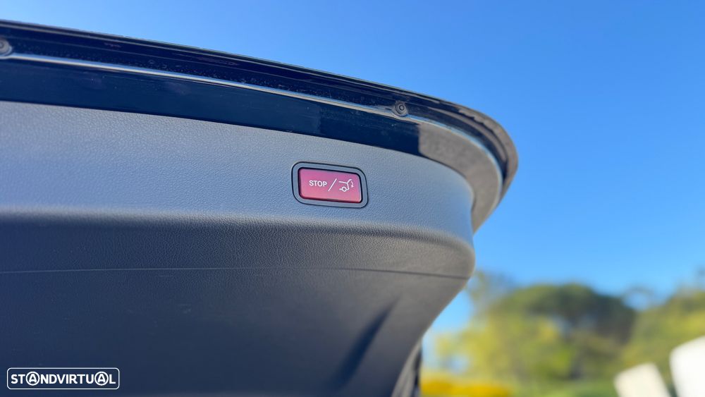 Mercedes-Benz GLC 300 de 4Matic 9G-TRONIC Edition AMG Line - 9