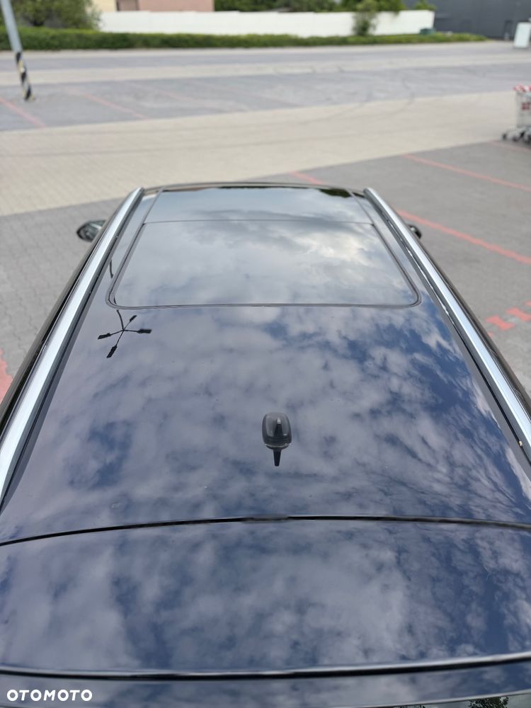 Volkswagen Passat 2.0 TDI BMT Highline DSG7 - 8