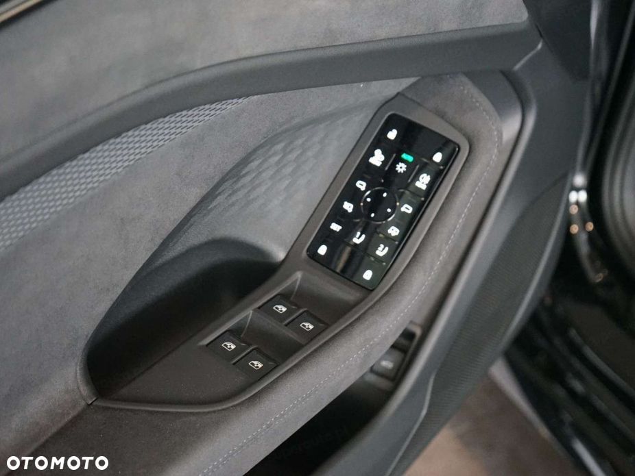 Audi A6 Avant TDI mHEV 220 kW Quattro S tronic - 18