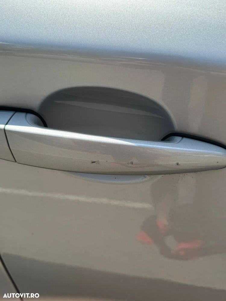 BMW Seria 1 118d - 6