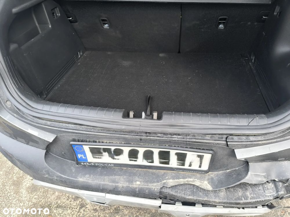 Kia Stonic 1.0 T-GDI L DCT - 18
