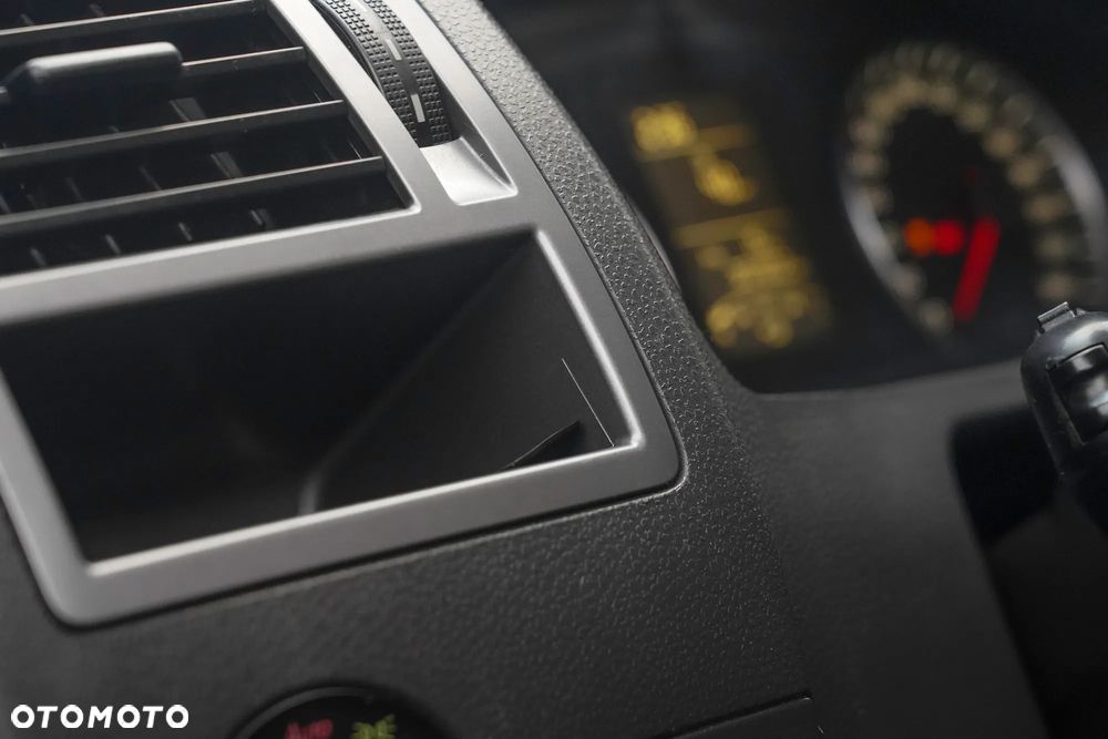 Volkswagen Multivan TDI L1 Startline - 37