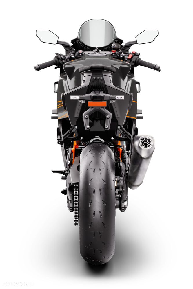 KTM Inny - 10
