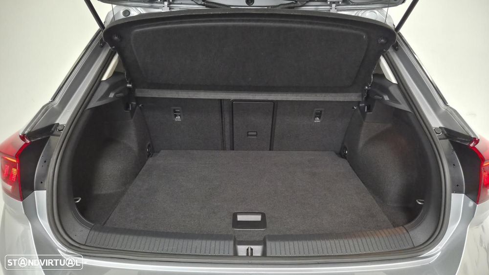VW T-Roc 1.0 TSI Life - 22