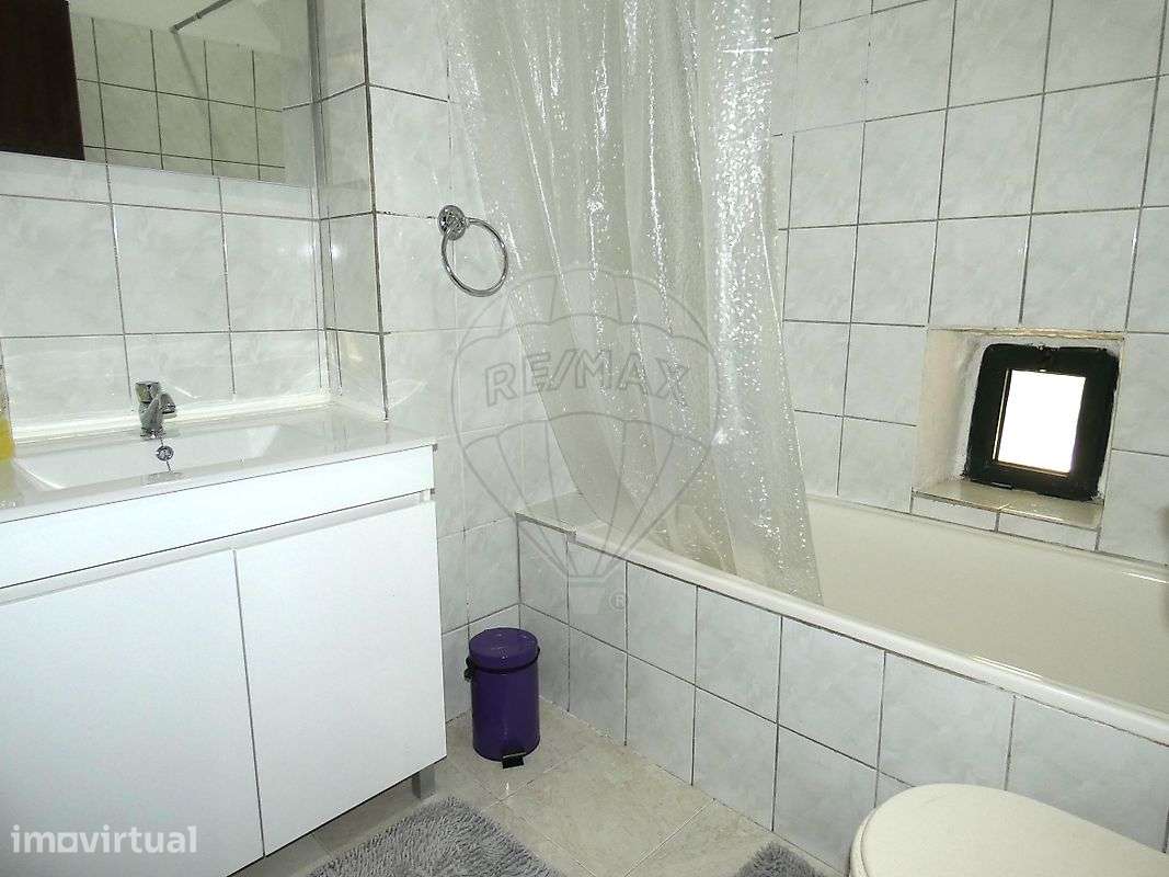 Moradia T2 para venda - Grande imagem: 3/12