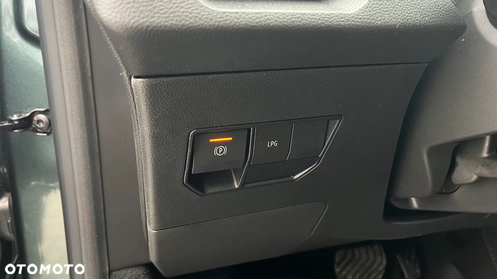 Dacia Duster 1.2 TCe Hybrid-G 150 Journey 4x4 - 13