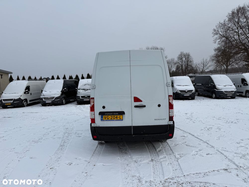 Renault Master - 6