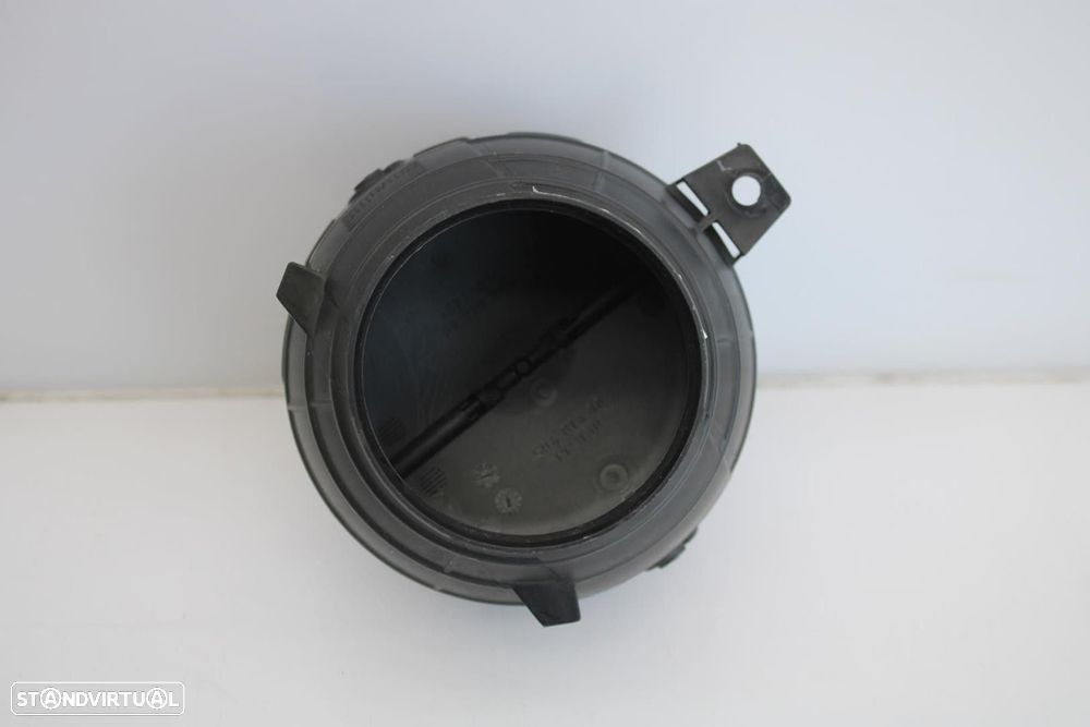 GRELHA VENTILADORA MINI MINI 2009 -14482110 - 2