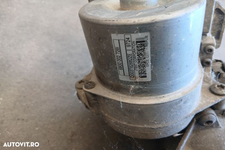 Caseta de directie 6820000102 6820000106 6783546 6900001574 138369-10 - 6