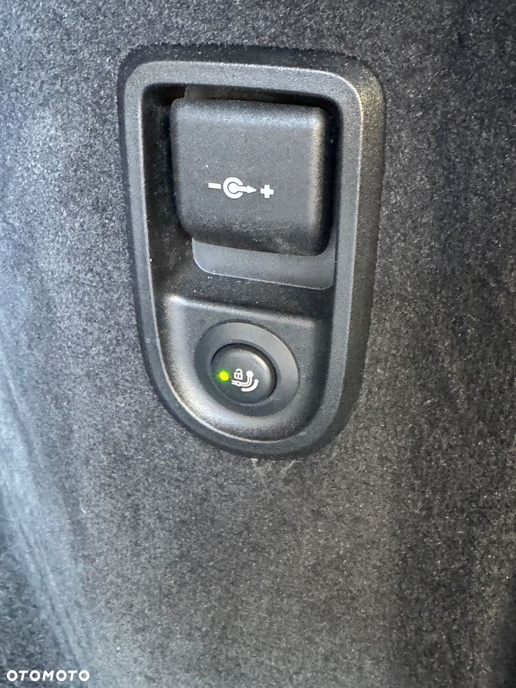 BMW Seria 5 520d xDrive mHEV M Sport sport - 11