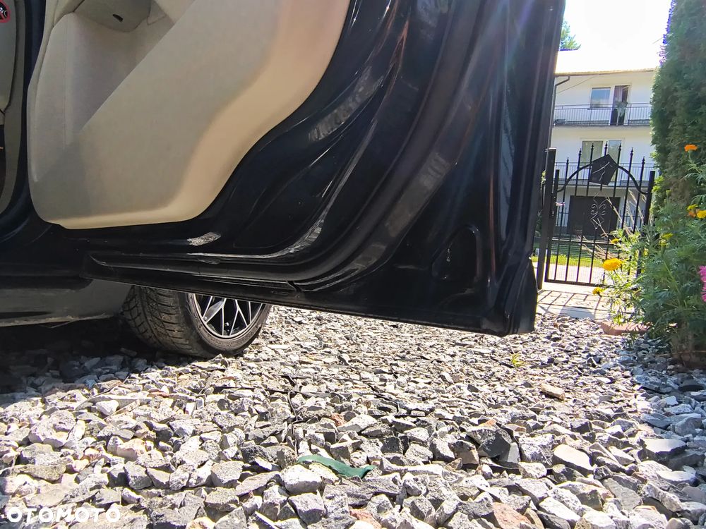 Volvo S80 2.4D5 AWD Executive - 35