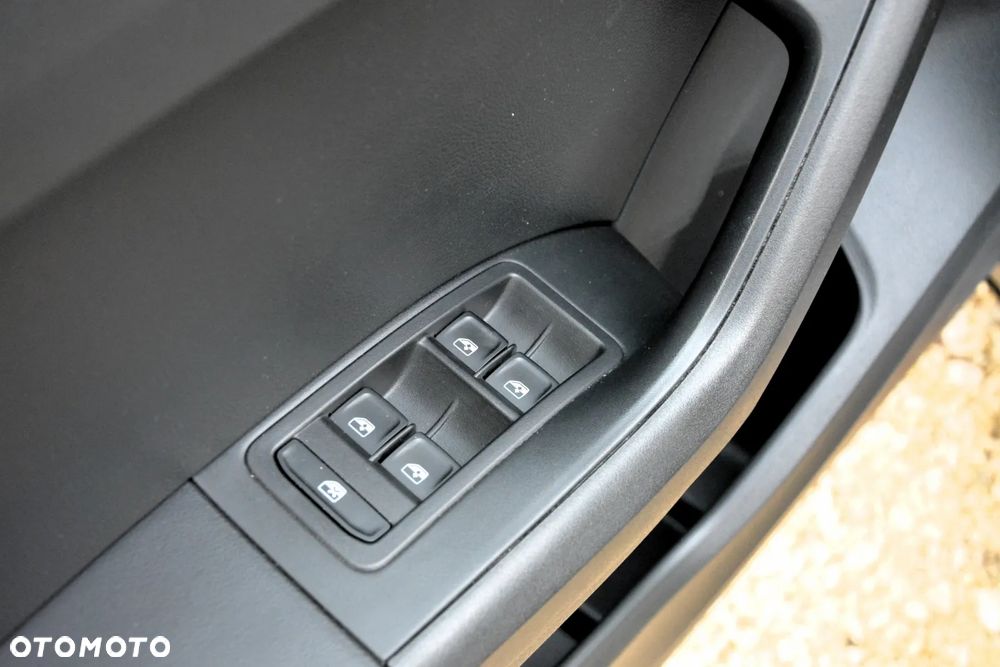 Seat Ateca 1.0 TSI Reference S&S - 17