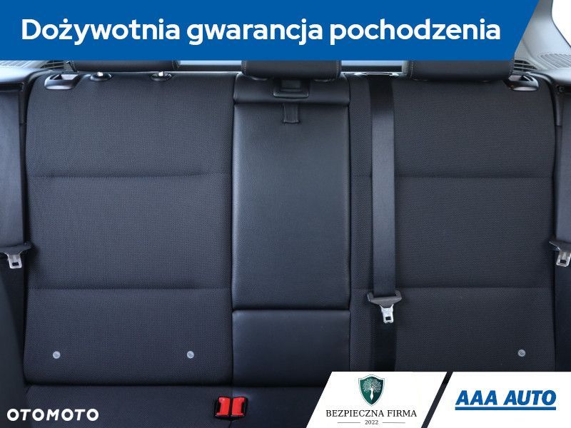 BMW X3 - 12