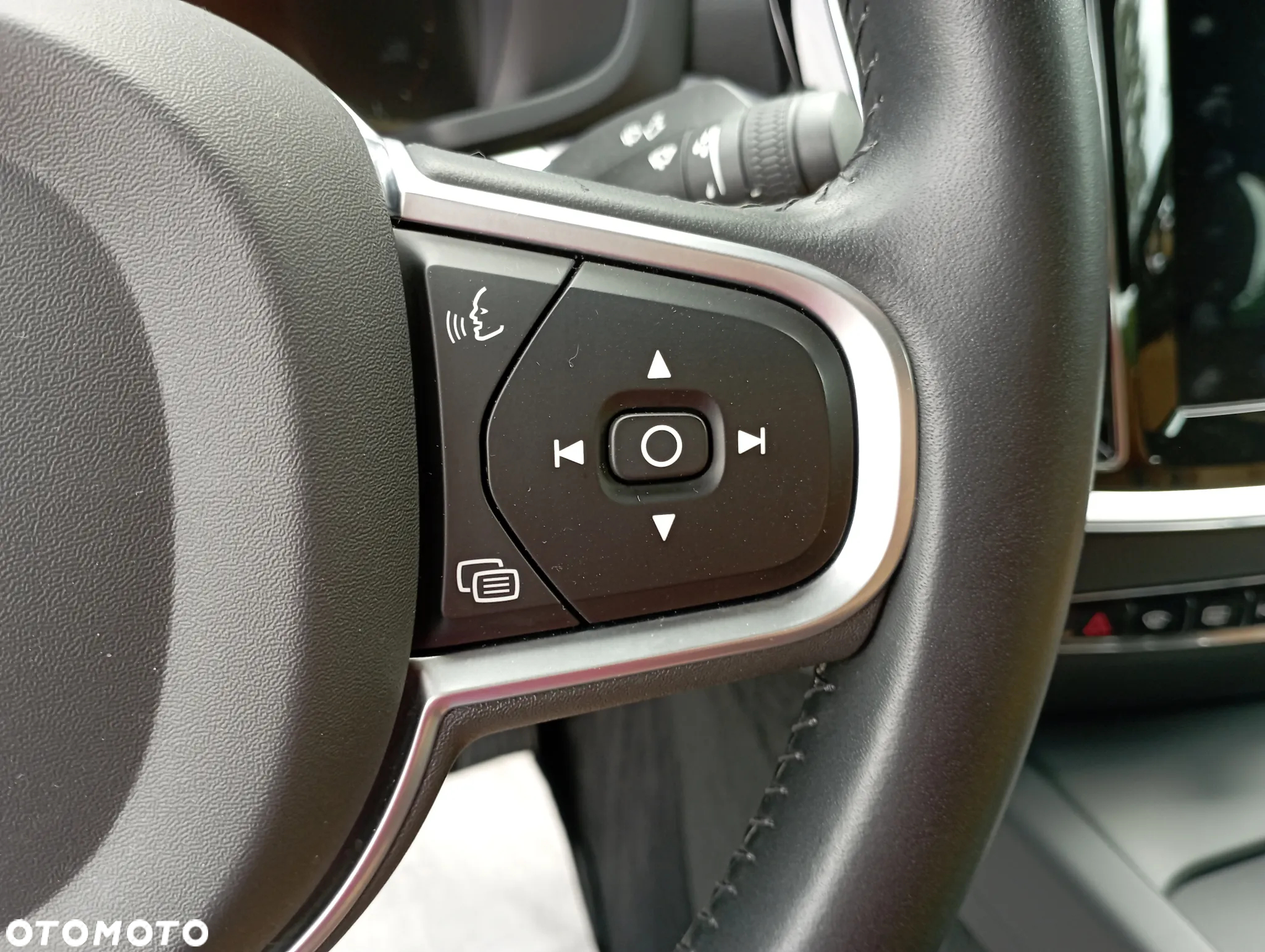 Volvo S60 - 32