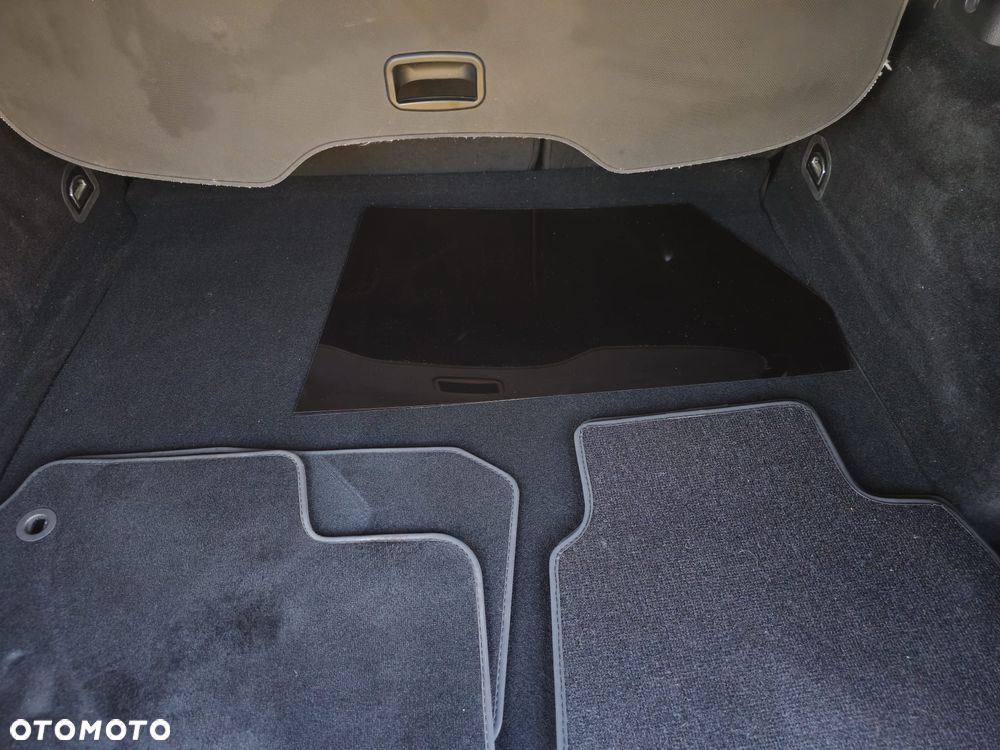 Ford Mondeo 2.0 TDCi Trend - 8