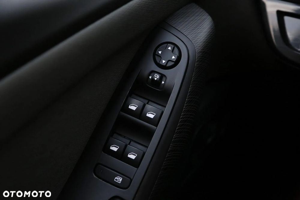 Citroën C4 Picasso e-HDi 115 Intensive - 30
