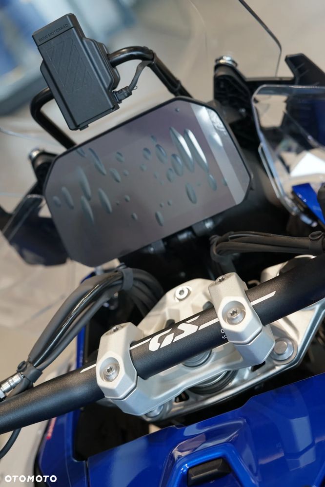 BMW R - 40