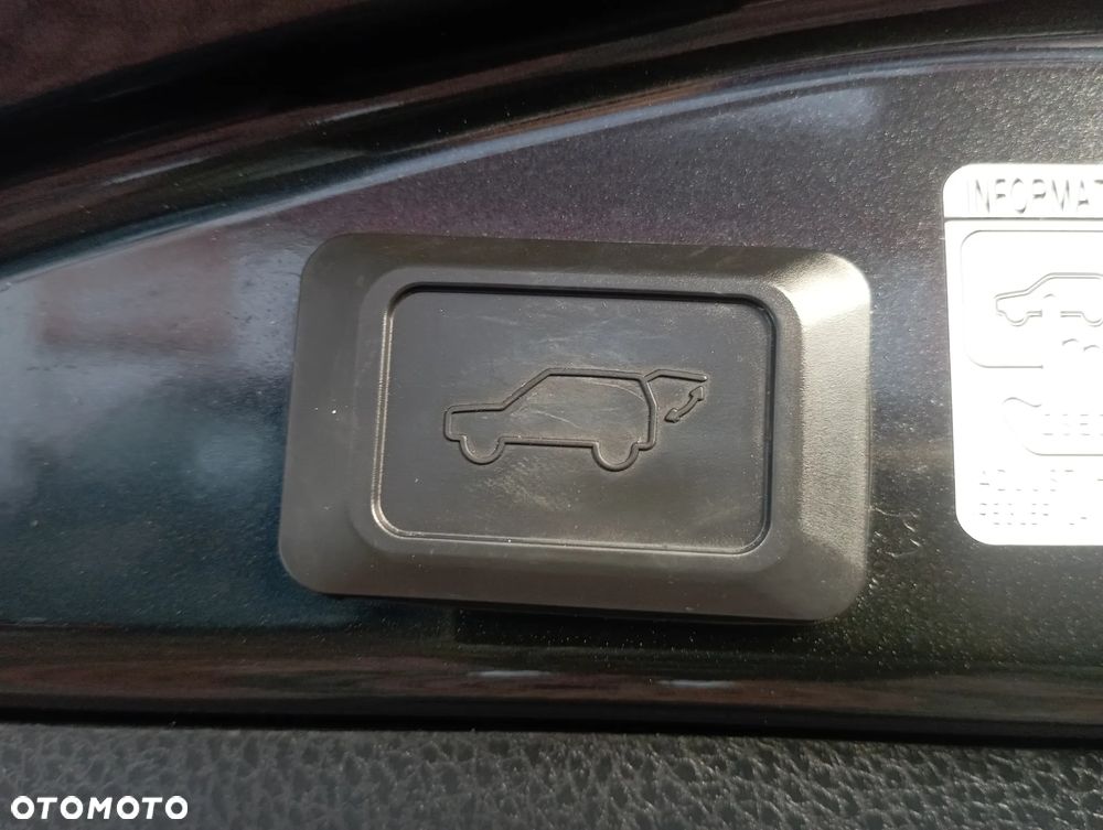 Toyota RAV4 2.0 Style 4x4 MS - 32