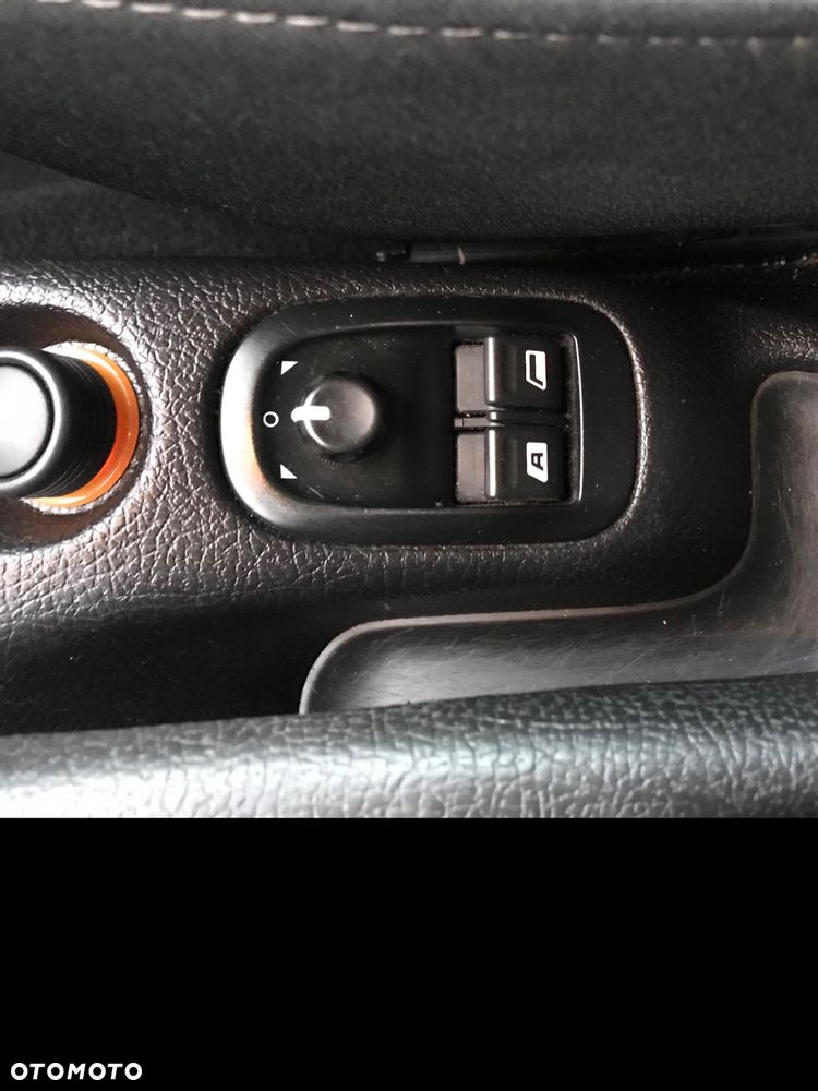 Peugeot 206 90 Quiksilver - 6