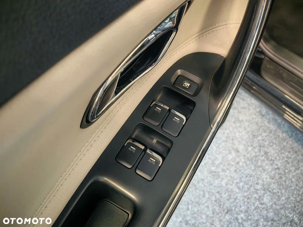 Kia Ceed Cee'd 1.6 GDI L Business Line - 10