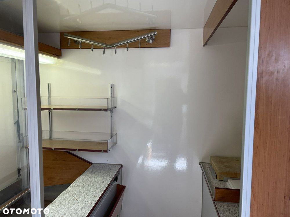 Fiat Ducato - 28