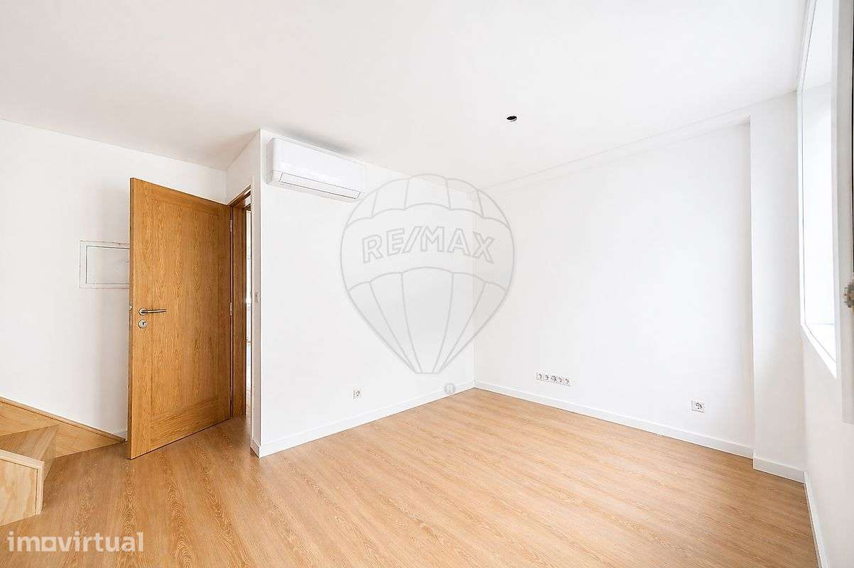 Apartamento T1 para venda - Grande imagem: 2/18