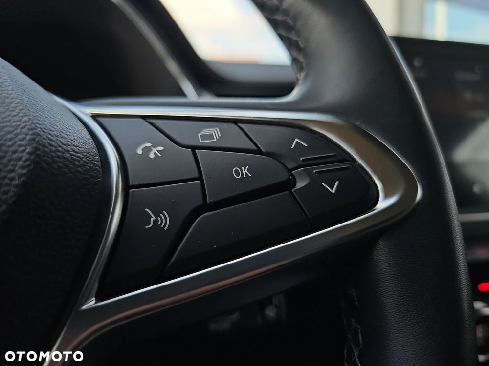 Renault Captur 1.0 TCe Zen - 19