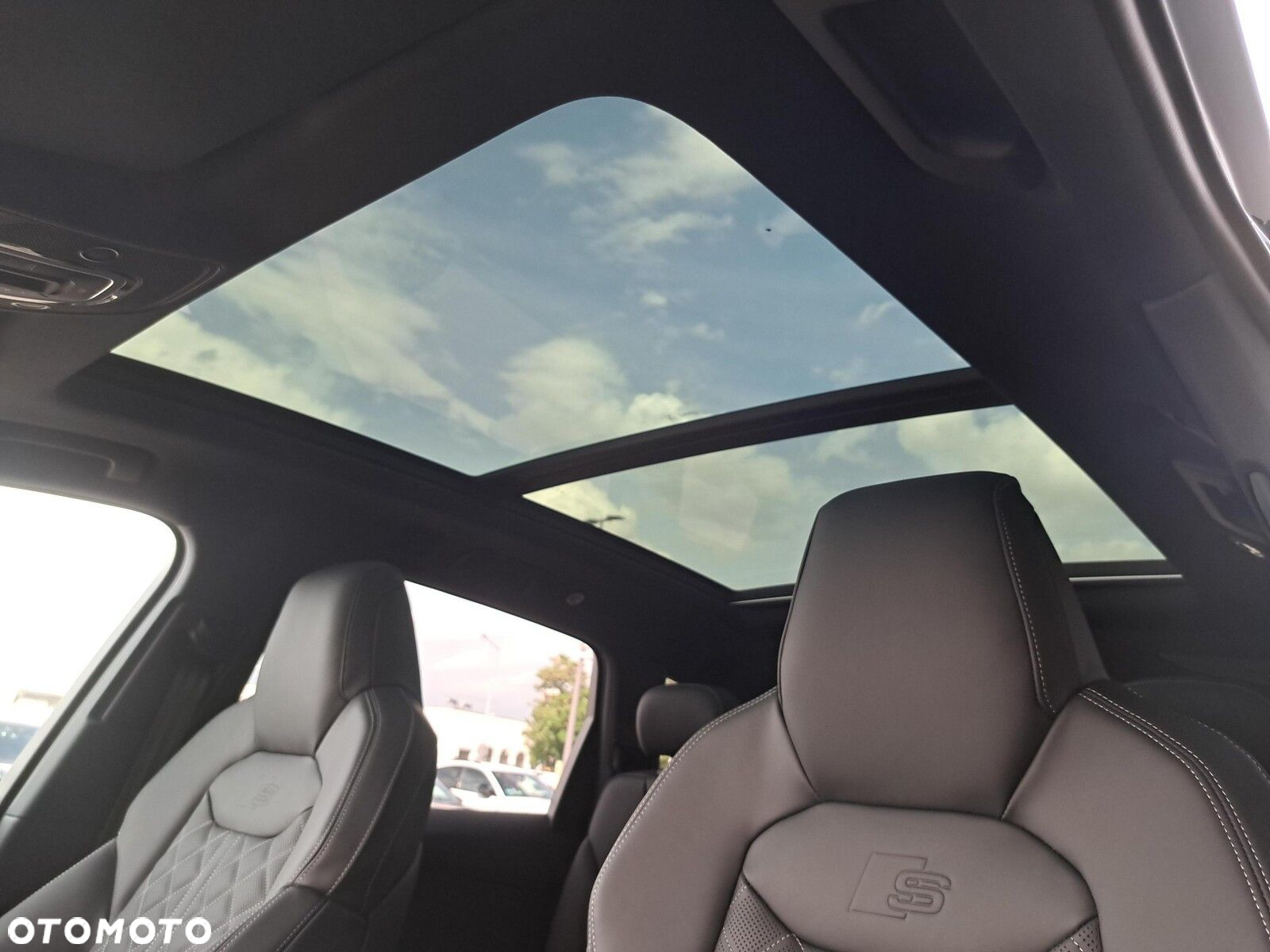 Audi Q7 - 26