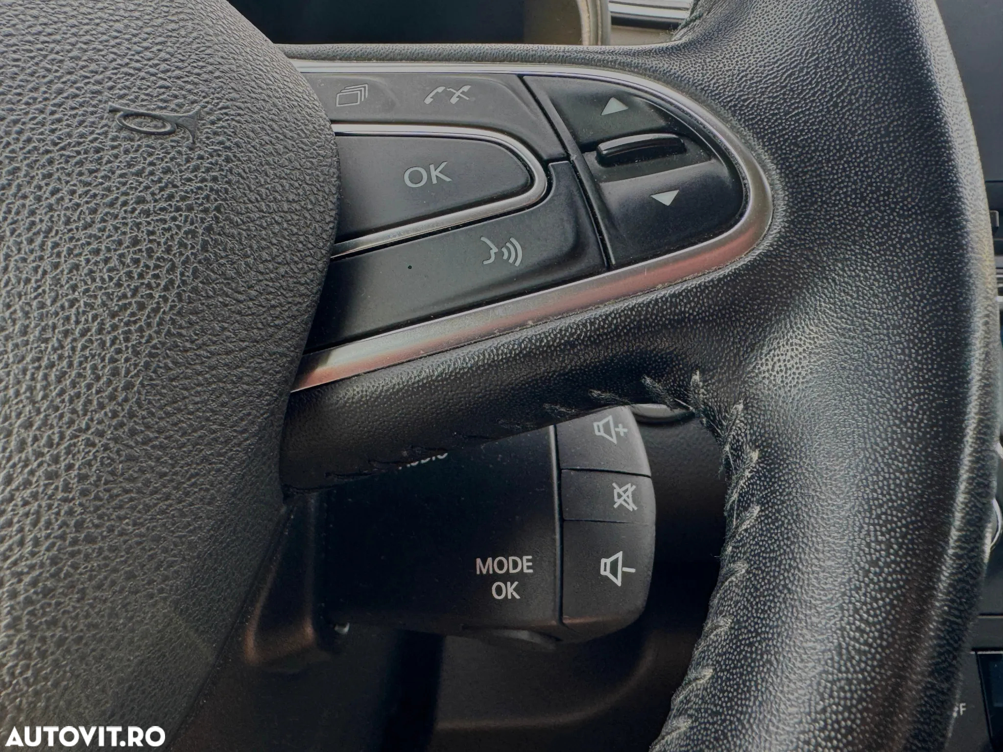 Renault Kadjar - 12