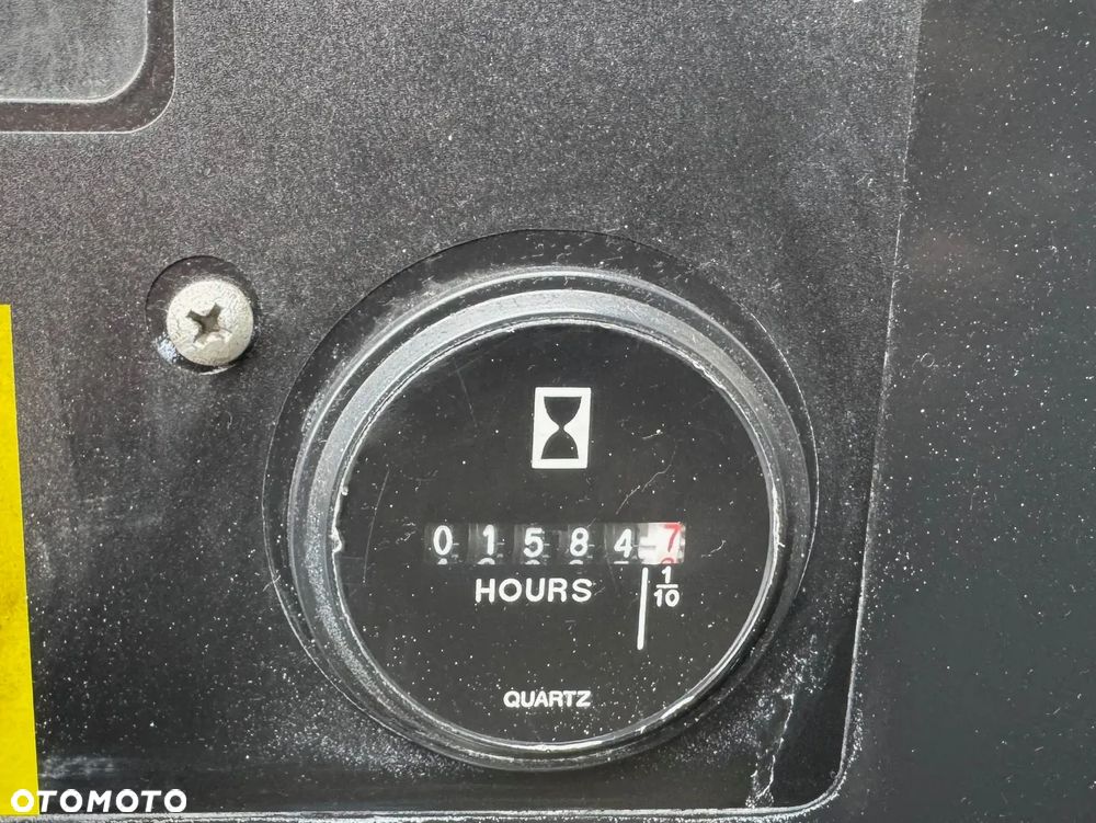 Genie GS5390 RT - 8