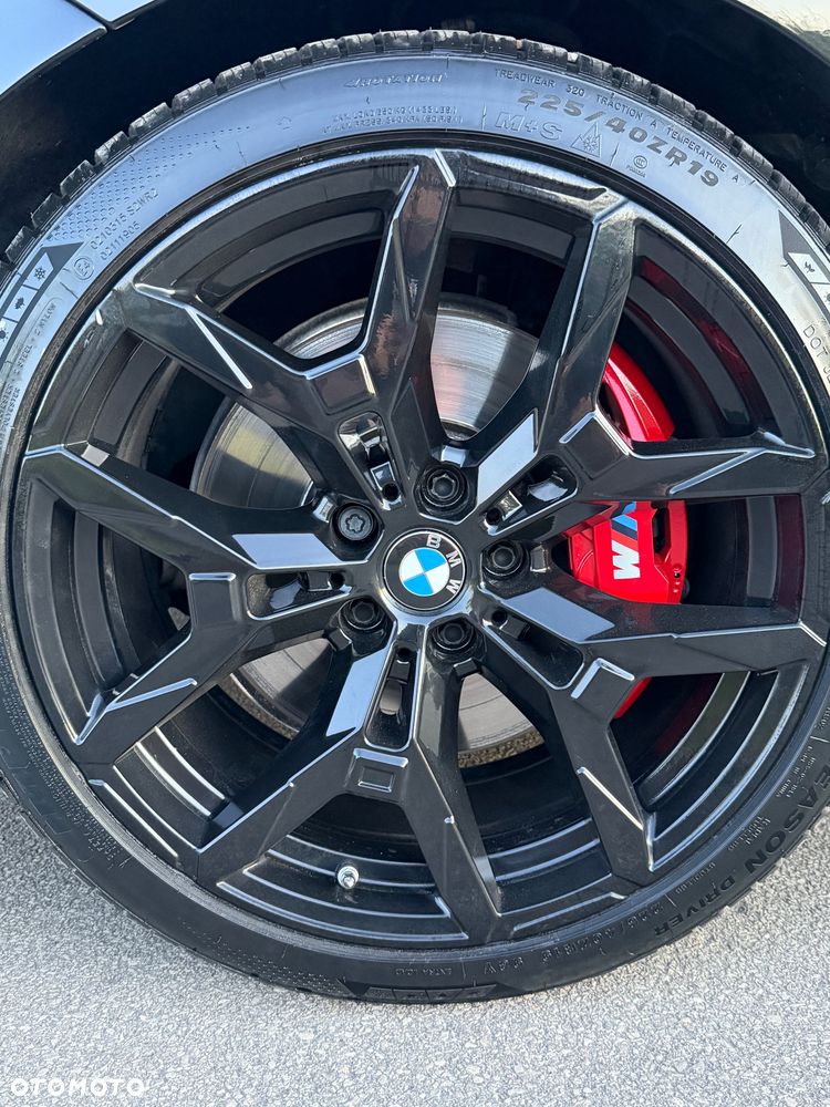 BMW Seria 2 218i M Sport - 28