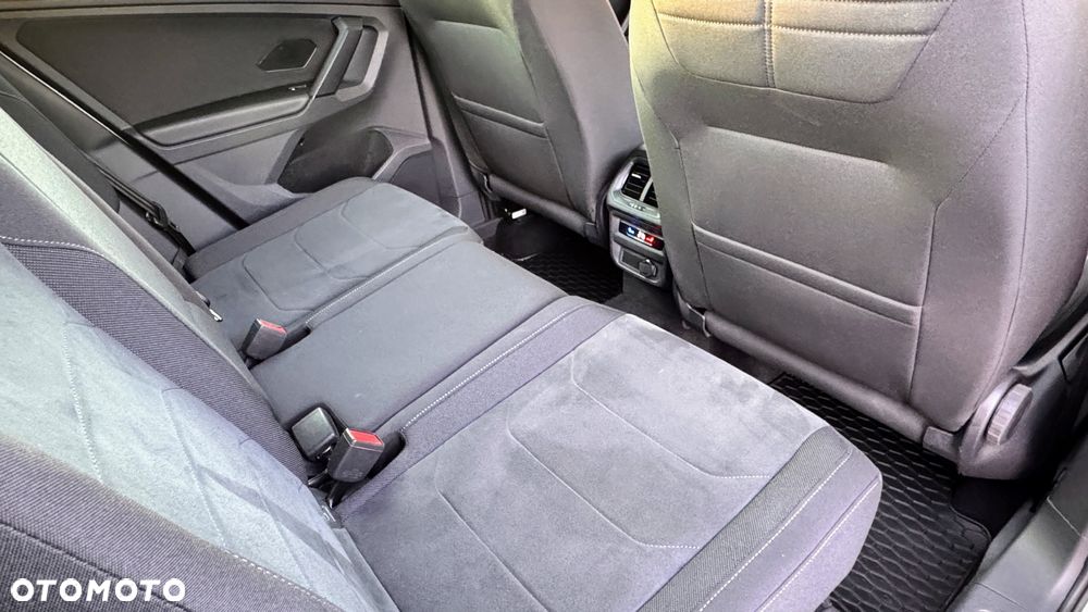 Volkswagen Tiguan 2.0 TDI SCR 4Mot Life DSG - 15