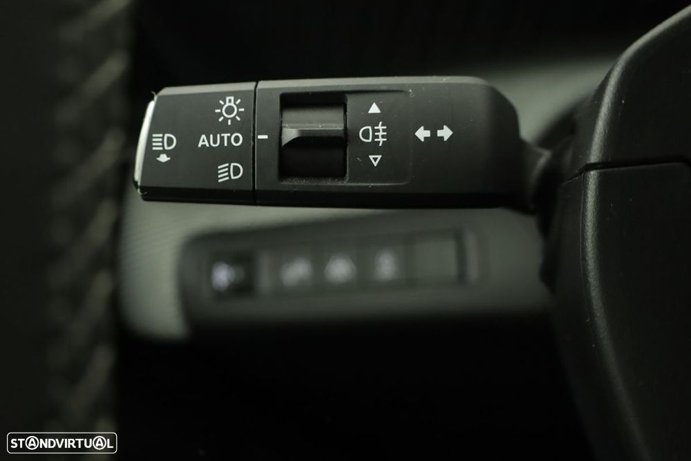 Citroën C3 1.2 Turbo Max - 17