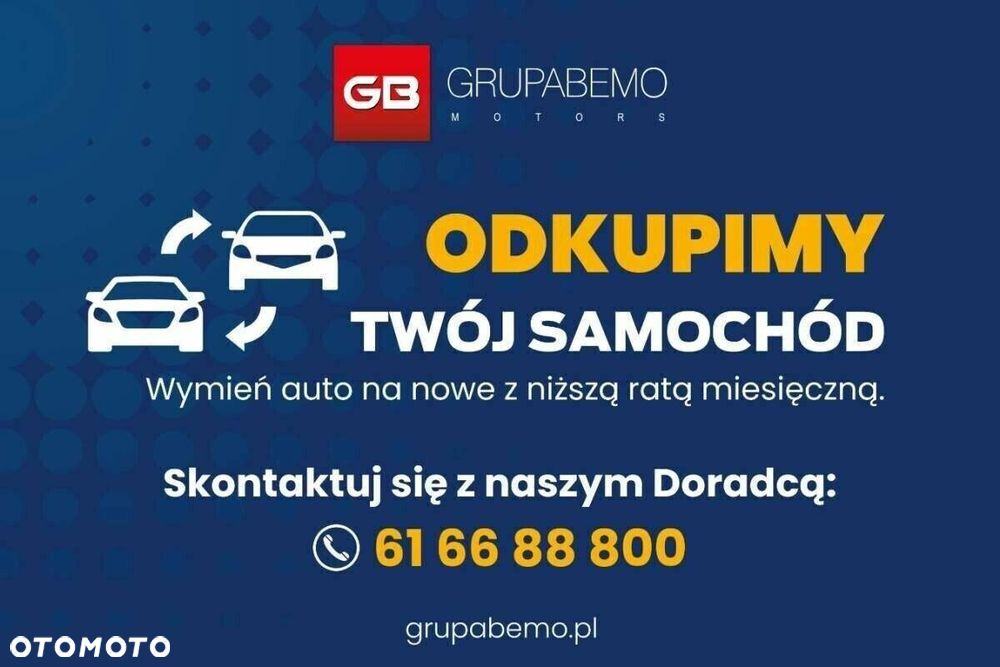 Ford Focus 1.5 EcoBlue Titanium X - 36