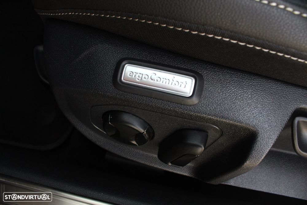 VW Arteon Shooting Brake 1.4 TSI eHybrid Elegance - 14