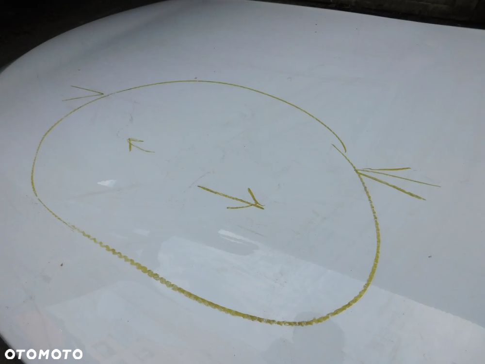 maska silnika HYUNDAI TUCSON III 15-20 - 13