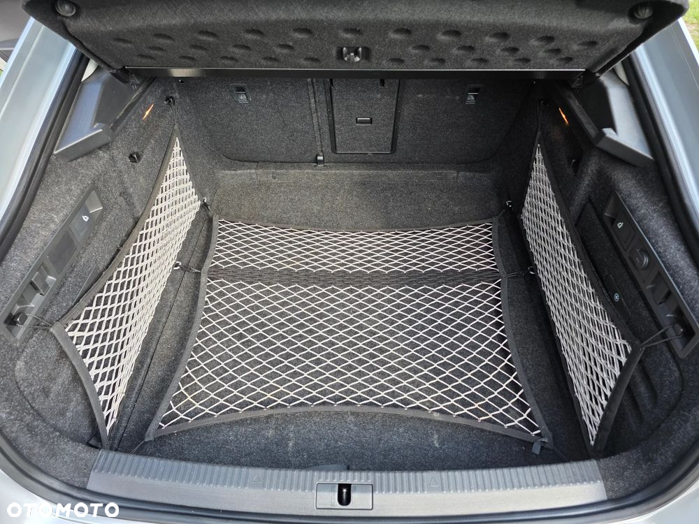 Skoda Superb 2.0 TDI Style - 20
