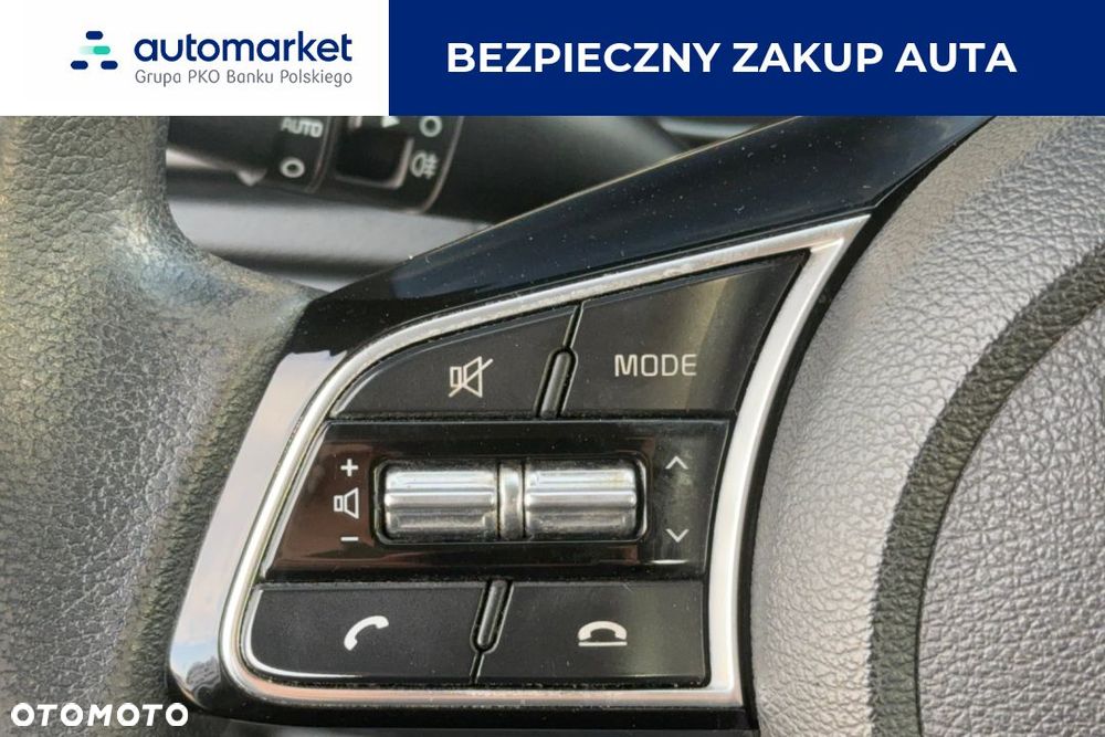 Kia Ceed 1.0 T-GDI S - 15